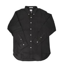 HOUSTON OXFORD BD SHIRTS CLASSIC FIT