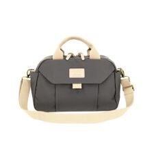 ムクリエ２wayボストン