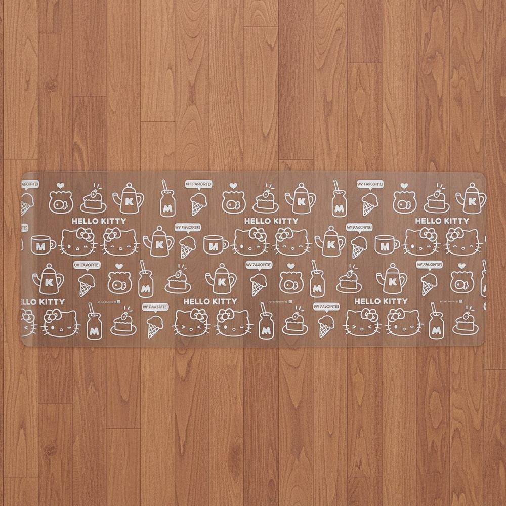 キティ キッチンマット おしゃれ」の人気商品一覧・価格比較 - 価格.com