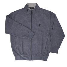 SANTA BARBARA ジップジャケット