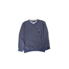 SANTA BARBARA トレーナー