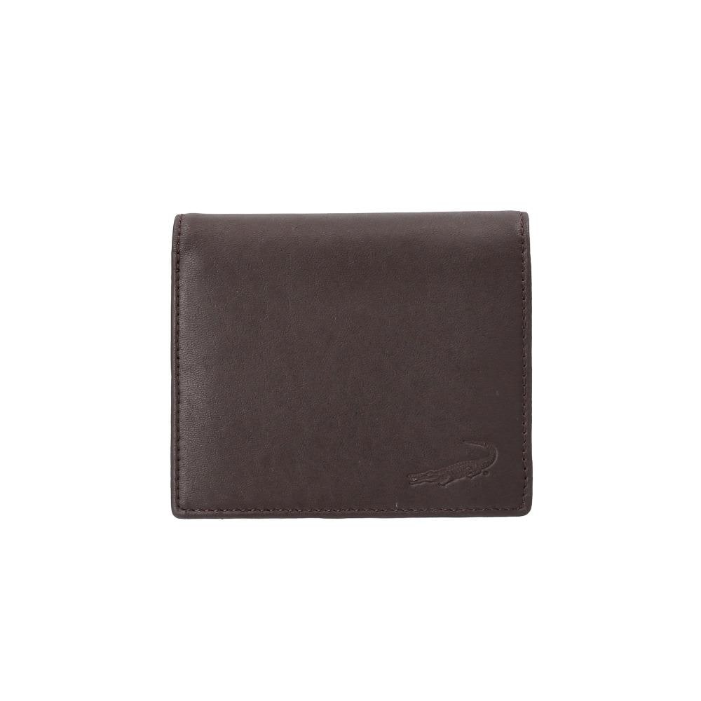 [�}���C]CROCODILE ��܂���z/�o�b�N���[�h�t�@�~���[�iBACKYARD FAMILY�j CHOCO