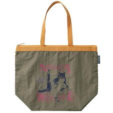 cocoro コ・コロ ネコットトート