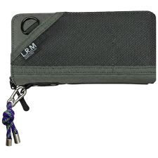 L.R.M 長財布