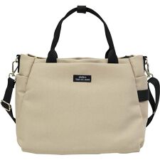 マチュア 2WAY手提げショルダー