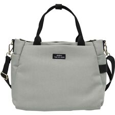 マチュア 2WAY手提げショルダー