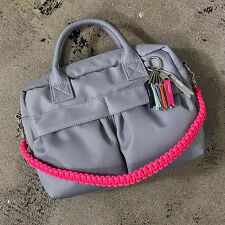 cheek チーク Wpocket 3way boston