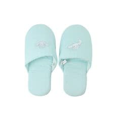 キャラクター携帯スリッパ