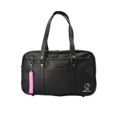 スクールバッグ