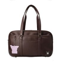 スクールバッグ