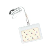 nofes IDホルダー