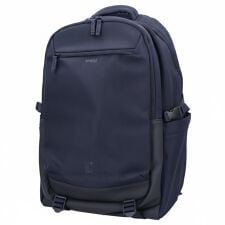 anello JASPER ジャスパー バックパック（L）