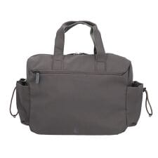 anello JASPER ジャスパー 2WAYボストン