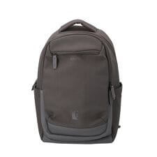 anello JASPER ジャスパー バックパック（M）