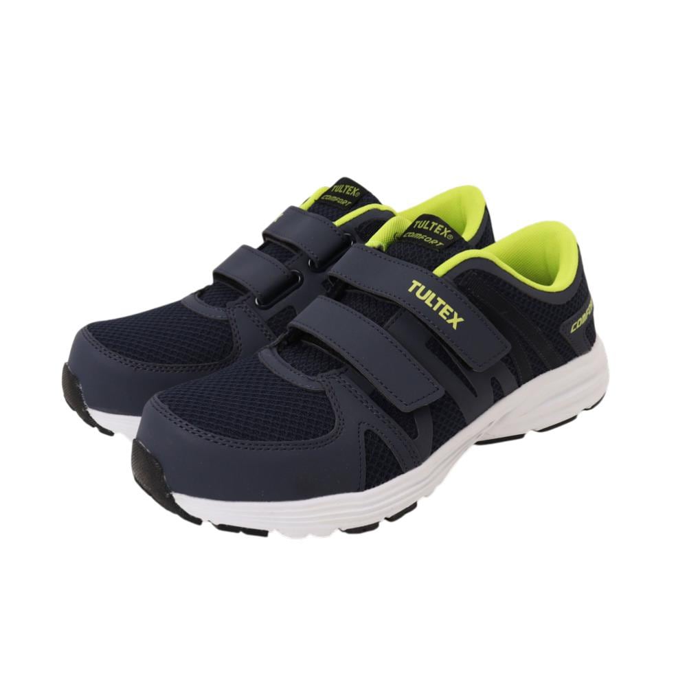 [�}���C]TULTEX �Z�[�t�e�B�V���[�Y/�o�b�N���[�h�t�@�~���[�iBACKYARD FAMILY�j 51651.NAVY