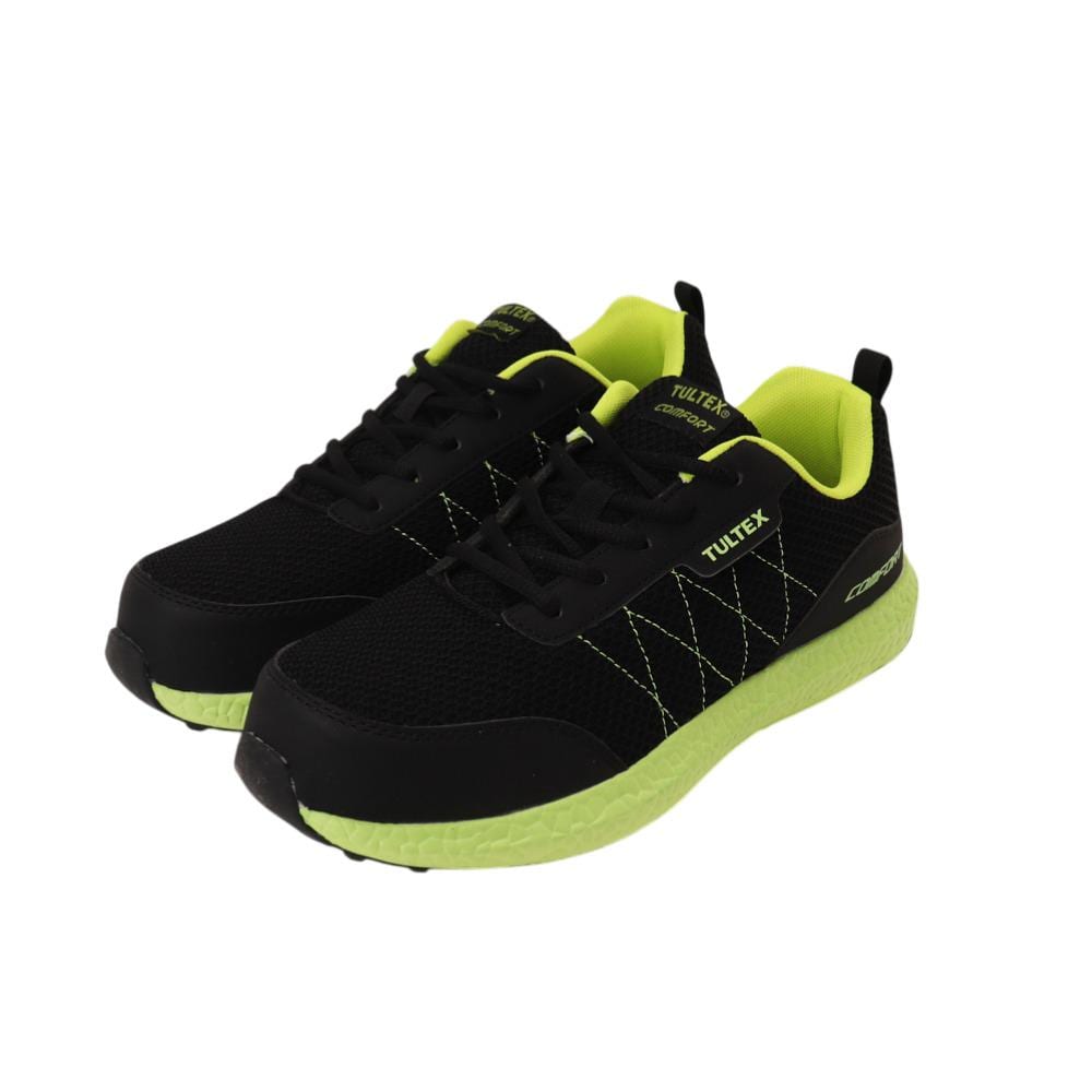 [�}���C]TULTEX �Z�[�t�e�B�V���[�Y/�o�b�N���[�h�t�@�~���[�iBACKYARD FAMILY�j 51653.BLACK