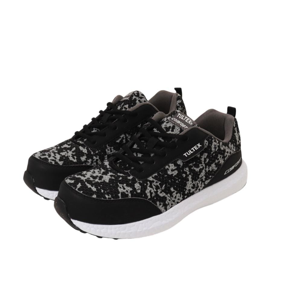 [�}���C]TULTEX �Z�[�t�e�B�V���[�Y/�o�b�N���[�h�t�@�~���[�iBACKYARD FAMILY�j 51653.CAMO