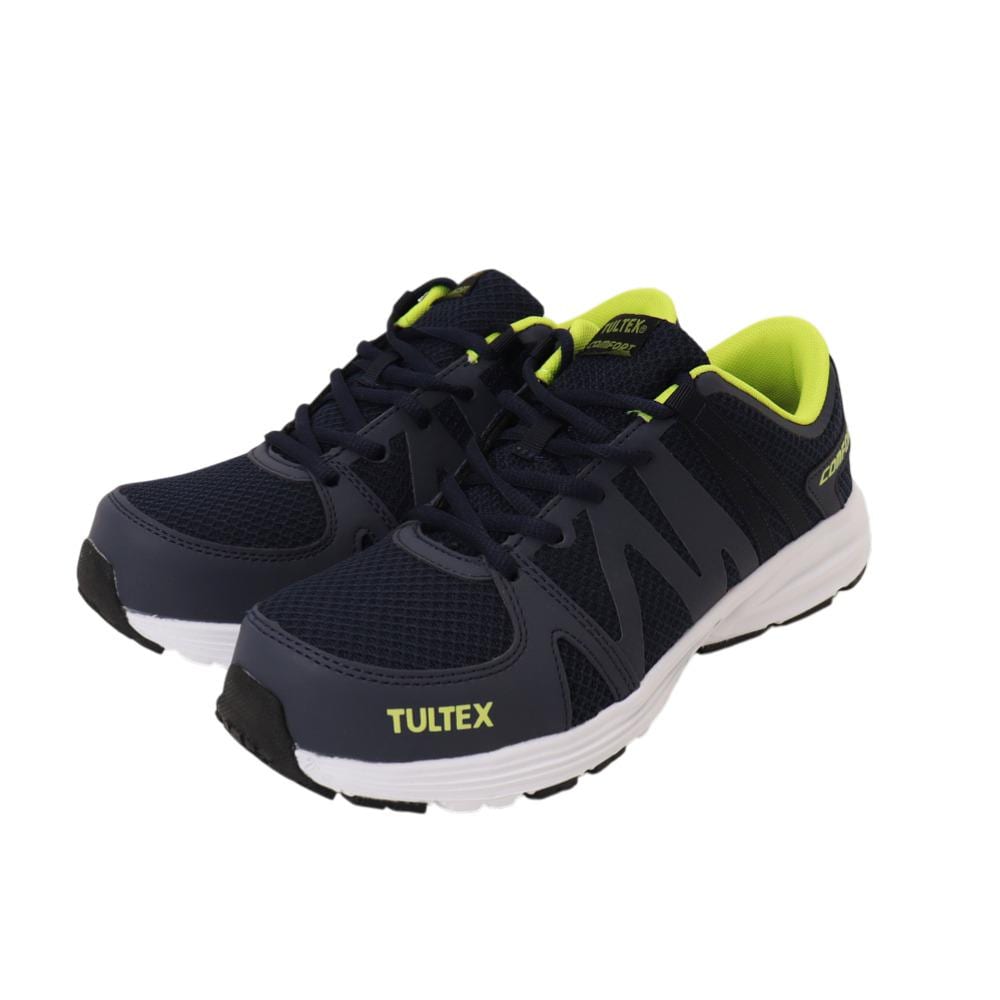 [�}���C]TULTEX �Z�[�t�e�B�V���[�Y/�o�b�N���[�h�t�@�~���[�iBACKYARD FAMILY�j 51649.NAVY