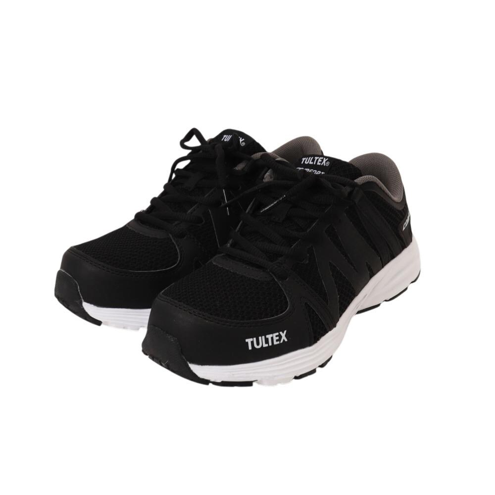 [�}���C]TULTEX �Z�[�t�e�B�V���[�Y/�o�b�N���[�h�t�@�~���[�iBACKYARD FAMILY�j 51649.BLACK