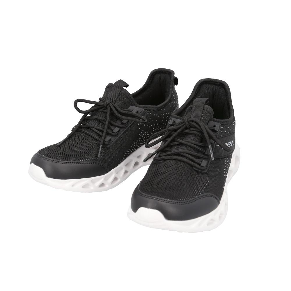 [�}���C]nev surf �X�j�[�J�[/�o�b�N���[�h�t�@�~���[�iBACKYARD FAMILY�j BLACK