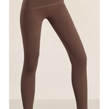 超薄型発熱インナー保温パンツ