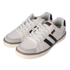 EDWIN メンズスニーカー