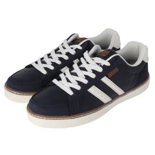 EDWIN メンズスニーカー