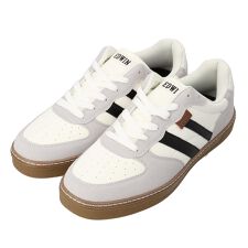 EDWIN メンズスニーカー