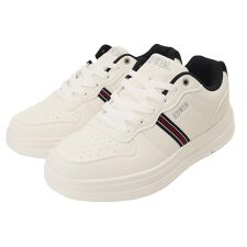 EDWIN 軽量メンズスニーカー