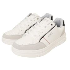 EDWIN 軽量メンズスニーカー