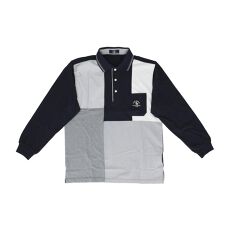 SANTA BARBARA ポロシャツ