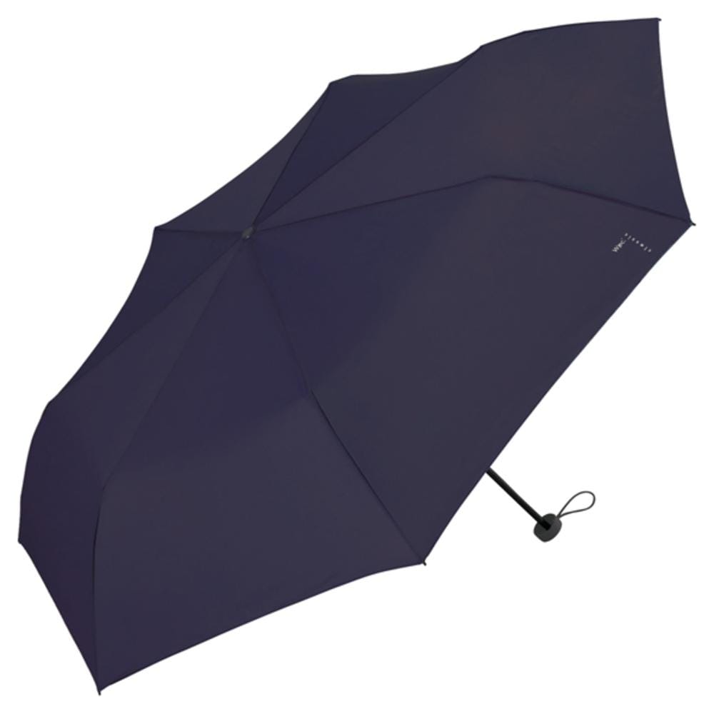 [�}���C]Wpc. �܂肽���ݎP ���J���p �ʔ� ���f�B�[�X �����Y ���P �J�P �傫�� 105cm/�o�b�N���[�h�t�@�~���[�iBACKYARD FAMILY�j �l�C�r�[