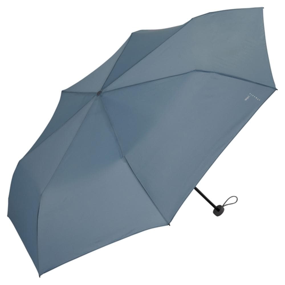 [�}���C]Wpc. �܂肽���ݎP ���J���p �ʔ� ���f�B�[�X �����Y ���P �J�P �傫�� 105cm/�o�b�N���[�h�t�@�~���[�iBACKYARD FAMILY�j �u���[�O���[