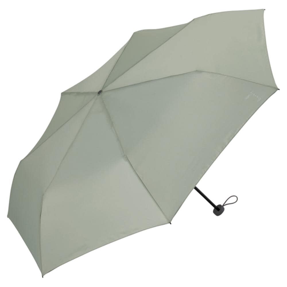 [�}���C]Wpc. �܂肽���ݎP ���J���p �ʔ� ���f�B�[�X �����Y ���P �J�P �傫�� 105cm/�o�b�N���[�h�t�@�~���[�iBACKYARD FAMILY�j �O���[��