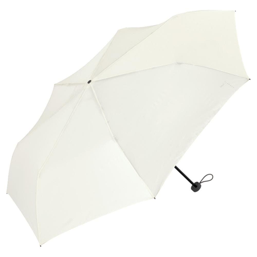 [�}���C]Wpc. �܂肽���ݎP ���J���p �ʔ� ���f�B�[�X �����Y ���P �J�P �傫�� 105cm/�o�b�N���[�h�t�@�~���[�iBACKYARD FAMILY�j �I�t