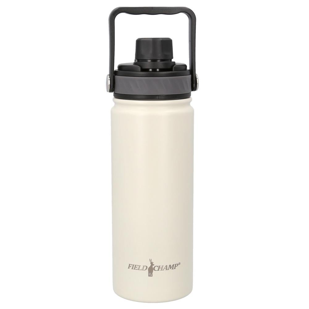 [�}���C]FIELD CHAMP �t�B�[���h�`�����v �X�|�[�c�X�e�����X�{�g��/�o�b�N���[�h�t�@�~���[�iBACKYARD FAMILY�j �I�t�z���C�g