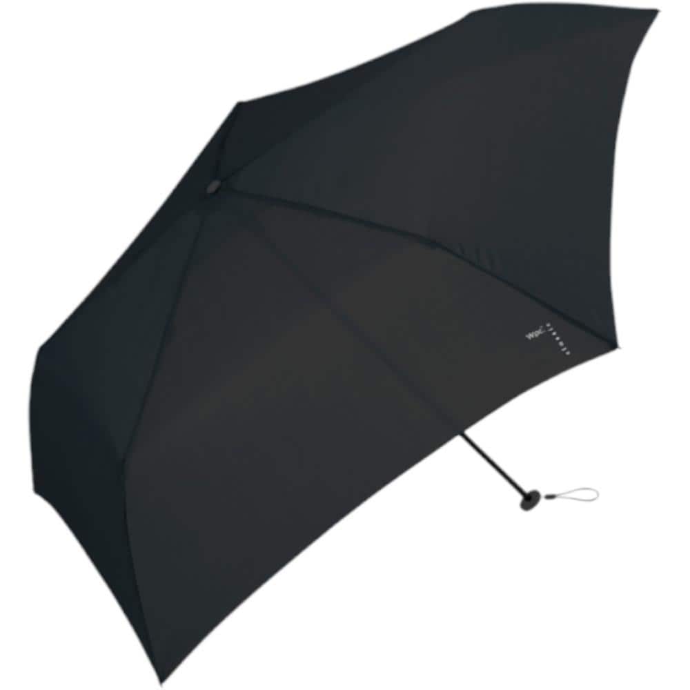 [�}���C]Wpc. �܂肽���ݎP �y�� �ʔ� ���J���p �J�P ���f�B�[�X �����Y classic ���P/�o�b�N���[�h�t�@�~���[�iBACKYARD FAMILY�j �u���b�N