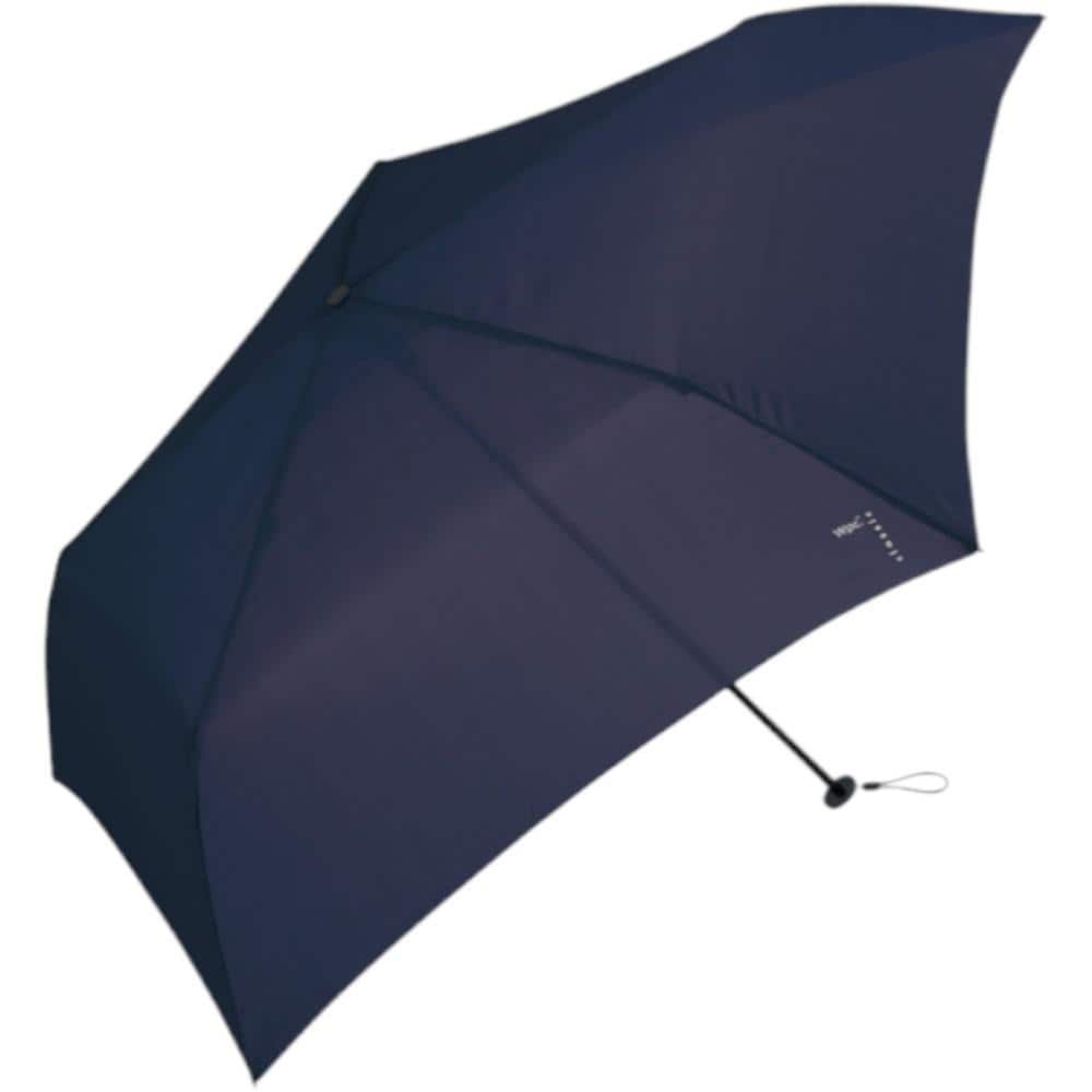 [�}���C]Wpc. �܂肽���ݎP �y�� �ʔ� ���J���p �J�P ���f�B�[�X �����Y classic ���P/�o�b�N���[�h�t�@�~���[�iBACKYARD FAMILY�j �l�C�r�[