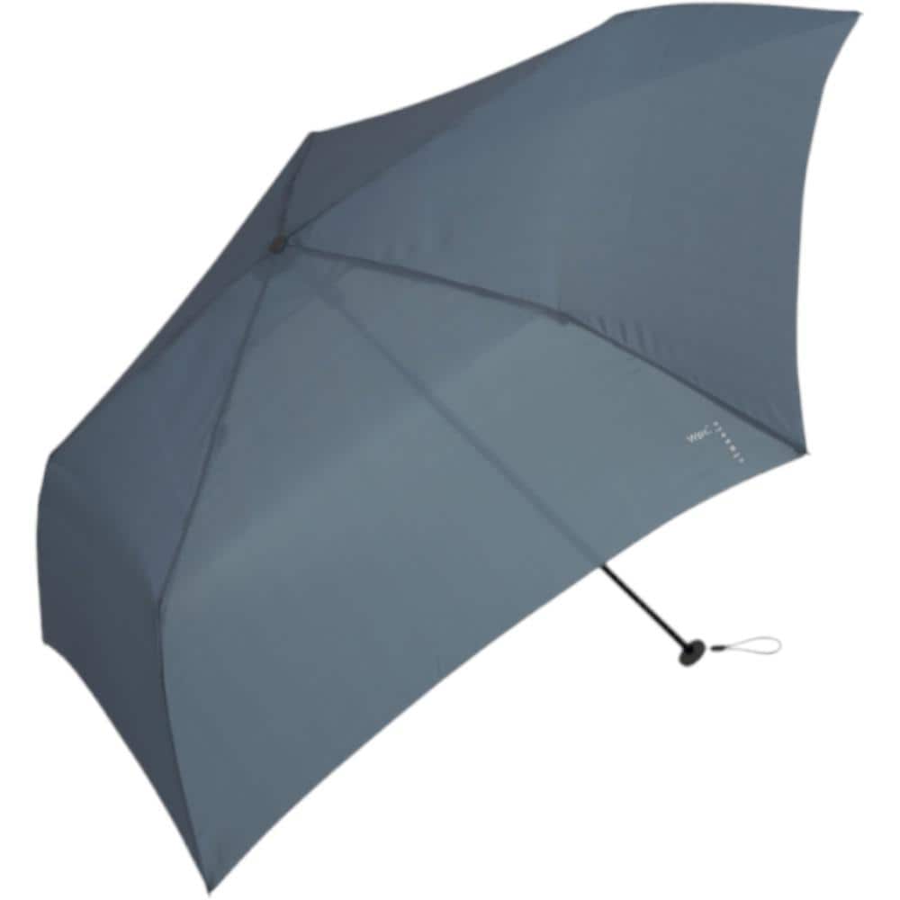 [�}���C]Wpc.classic AIR-LIGHT SLIM �܂肽���ݎP/�o�b�N���[�h�t�@�~���[�iBACKYARD FAMILY�j �u���[�O���[