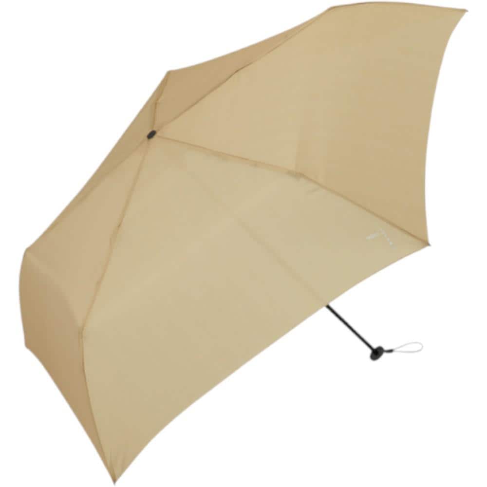 [�}���C]Wpc. �܂肽���ݎP �y�� �ʔ� ���J���p �J�P ���f�B�[�X �����Y classic ���P/�o�b�N���[�h�t�@�~���[�iBACKYARD FAMILY�j �x�[�W��