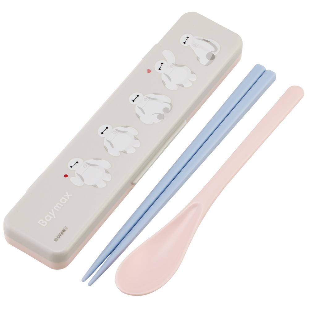 [�}���C]�L�����N�^�[ �͂� �X�v�[�� �Z�b�g CCS3SA/�o�b�N���[�h�t�@�~���[�iBACKYARD FAMILY�j �x�C�}�b�N�XSWEET