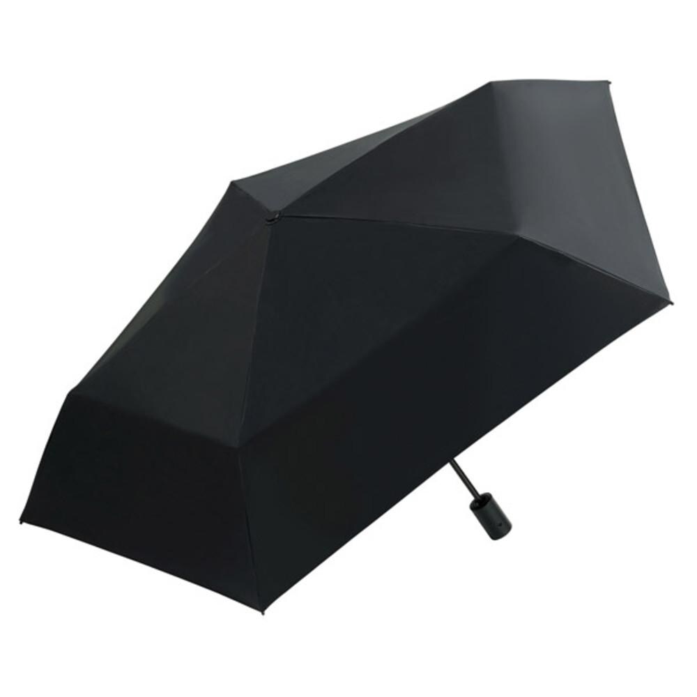 [�}���C]Wpc.go-koh �Ռ����P�R���p�N�g�I�[�g�}�e�B�b�N/�o�b�N���[�h�t�@�~���[�iBACKYARD FAMILY�j BLACK