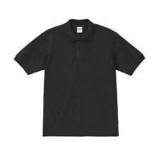 ユナイテッドアスレ ポロシャツ 通販 united athle 6.0オンス 6.0OZ