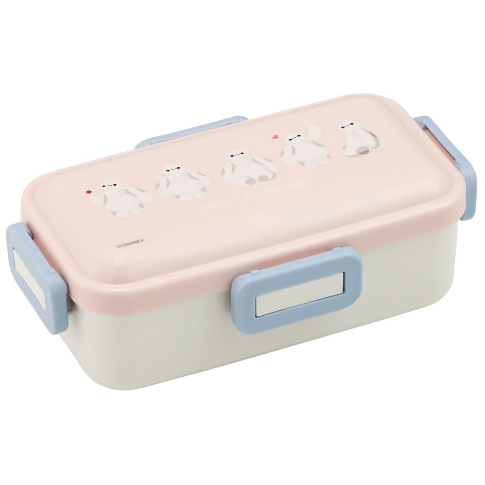 [�}���C]�L�����N�^�[ �ӂ���ƕٓ��� PFLB6/�o�b�N���[�h�t�@�~���[�iBACKYARD FAMILY�j �x�C�}�b�N�XSWEET