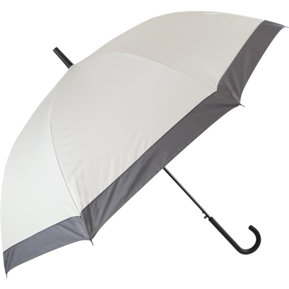 [�}���C]ATTAIN ���J���p�W�����v�P UNI/�o�b�N���[�h�t�@�~���[�iBACKYARD FAMILY�j 3408�I�t��