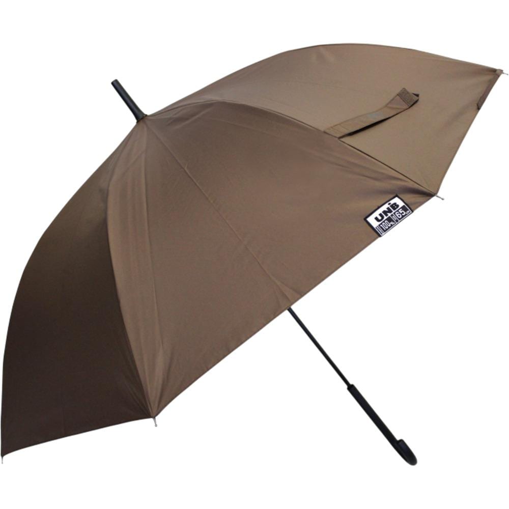 [�}���C]ATTAIN ���J���p�W�����v�P UNI/�o�b�N���[�h�t�@�~���[�iBACKYARD FAMILY�j 2120�u���E��