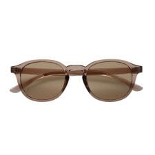 サングラスsunglass5053
