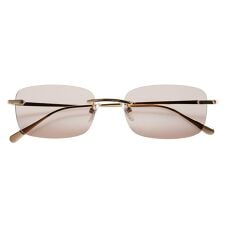 サングラスsunglass3401