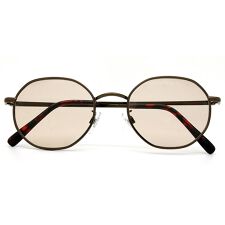 サングラスsunglass3386