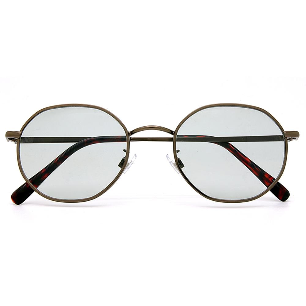 [�}���C]�T���O���Xsunglass3386/�o�b�N���[�h�t�@�~���[�iBACKYARD FAMILY�j BR/L.GY